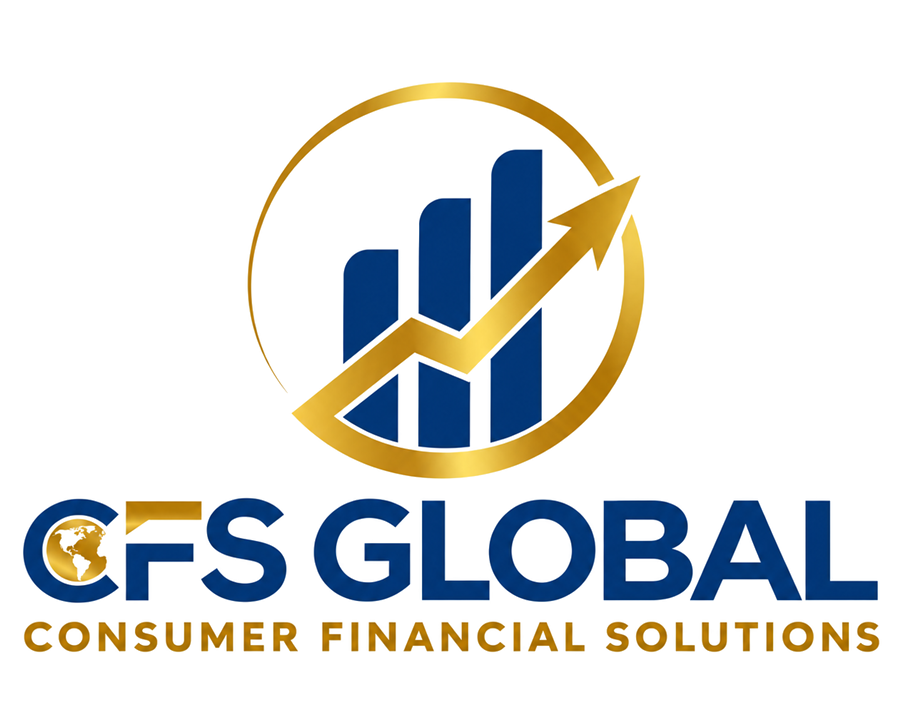 CFS Global